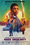 Naked Singularity Filmi Naked Singularity Movie