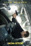 Non-Stop Filmi Non-Stop Movie