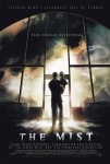 Öldüren Sis Filmi The Mist Movie