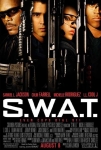 Özel Tim Filmi S.W.A.T. Movie