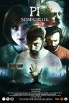 Pi Sonsuzluk Filmi Pi Sonsuzluk Movie