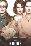 Saatler Filmi The Hours Movie