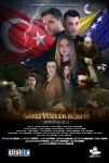 Saklı Yüzler: Bosna Filmi Saklı Yüzler: Bosna Movie