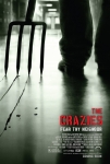 Salgın Filmi The Crazies Movie