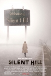 Sessiz Tepe Filmi Silent Hill Movie
