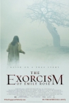 Şeytan Çarpması Filmi The Exorcism of Emily Rose Movie