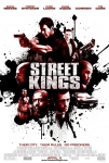 Sokağın Kralları Filmi Street Kings Movie