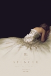 Spencer Filmi Spencer Movie