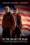 Tanrının Vadisinde Filmi In the Valley of Elah Movie