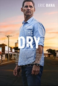 The Dry Sinema Filmi The Dry Movie