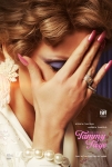 The Eyes of Tammy Faye Filmi The Eyes of Tammy Faye Movie