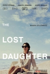 Karanlık Kız Filmi The Lost Daughter Movie