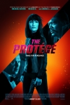 The Protégé Filmi The Protégé Movie