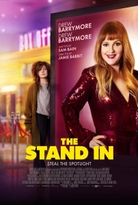 The Stand In Sinema Filmi The Stand In Movie