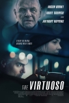The Virtuoso Filmi The Virtuoso Movie