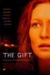 Üçüncü Göz Filmi The Gift Movie