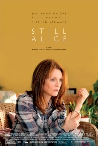 Unutma Beni (2014) - Still Alice