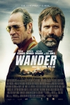 Wander Filmi Wander Movie