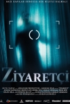 Ziyaretçi Filmi Ziyaretçi Movie