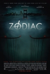 Zodiac Filmi Zodiac Movie