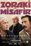 Zoraki Misafir Filmi Zoraki Misafir Movie
