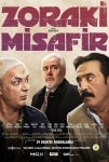 Zoraki Misafir