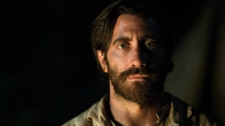 Jake Gyllenhaal, Rob Liefeld’ın Çizgi Romanından Uyarlanacak Prophet Filminin Başrolünde Yer Alacak