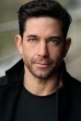 Adam Garcia