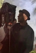 Adam Randall
