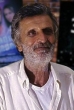Ahmet Faik Akıncı