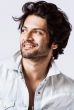 Ali Fazal