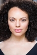 Alicia Charles