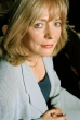 Alison Steadman