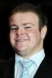 Andrew Ellis