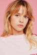 Angèle
