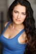 April Mullen