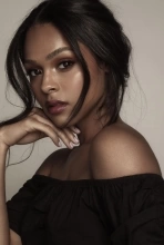 Ash Santos