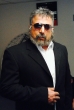 Atul Sharma