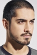 Avan Jogia