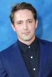 Beck Bennett