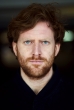 Ben Plunkett-Reynolds