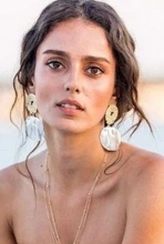 Bestemsu Özdemir