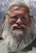 Bob Wells