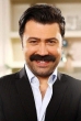 Bülent Emrah Parlak