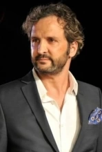 Bülent Keser