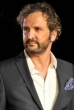 Bülent Keser
