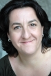Carmen Flores