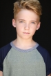 Carson Minniear
