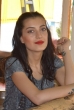 Cemre Cansaatçı