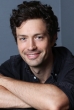 Christian Coulson